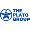 The Plato Group